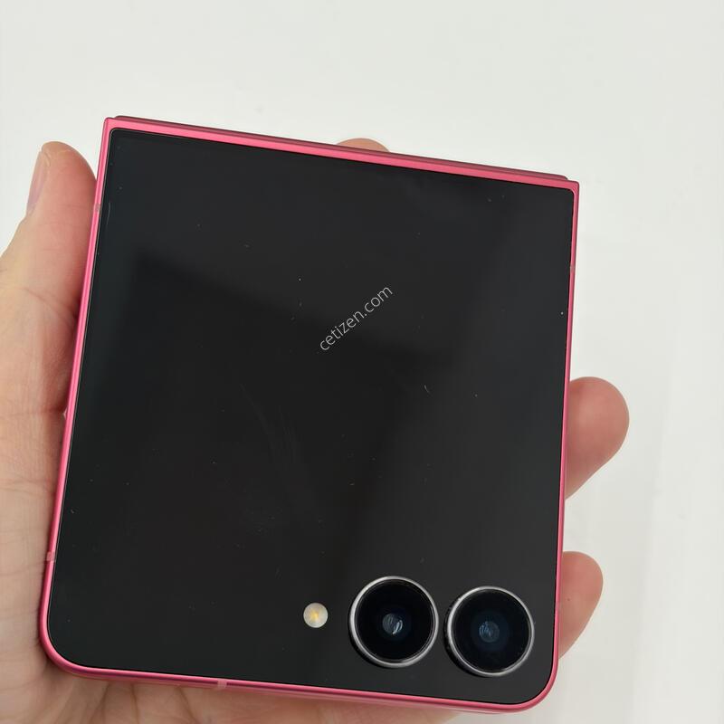 ������ ��Ʈ�ø�7 256g ��ũ ���� Ǯ�ڽ�,���±�,�ú�����