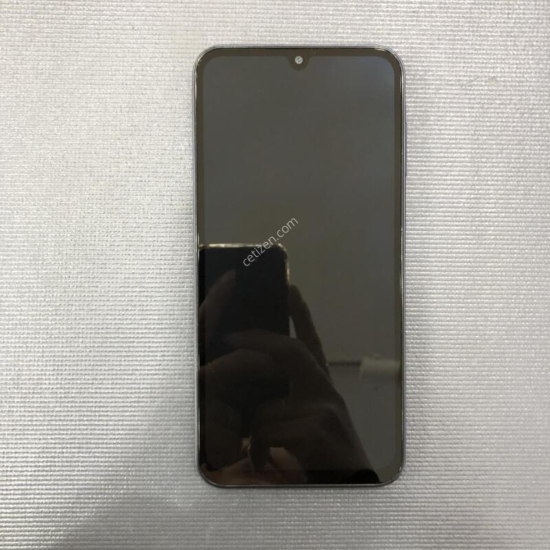 �����ù���3 ����,�ܰ� ����� �ֻ�,����������