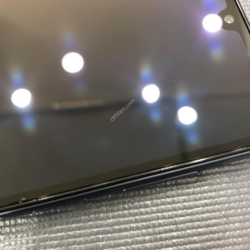 �����ù���3 ����,�ܰ� ����� �ֻ�,����������