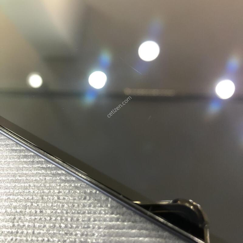 �����ù���3 ����,�ܰ� ����� �ֻ�,����������