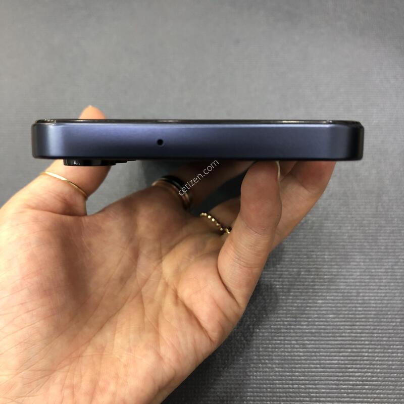 �����ù���3 ����,�ܰ� ����� �ֻ�,����������
