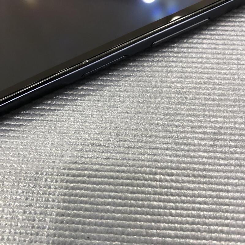 �����ù���3 ����,�ܰ� ����� �ֻ�,����������