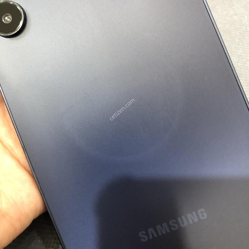 �����ù���3 ����,�ܰ� ����� �ֻ�,����������