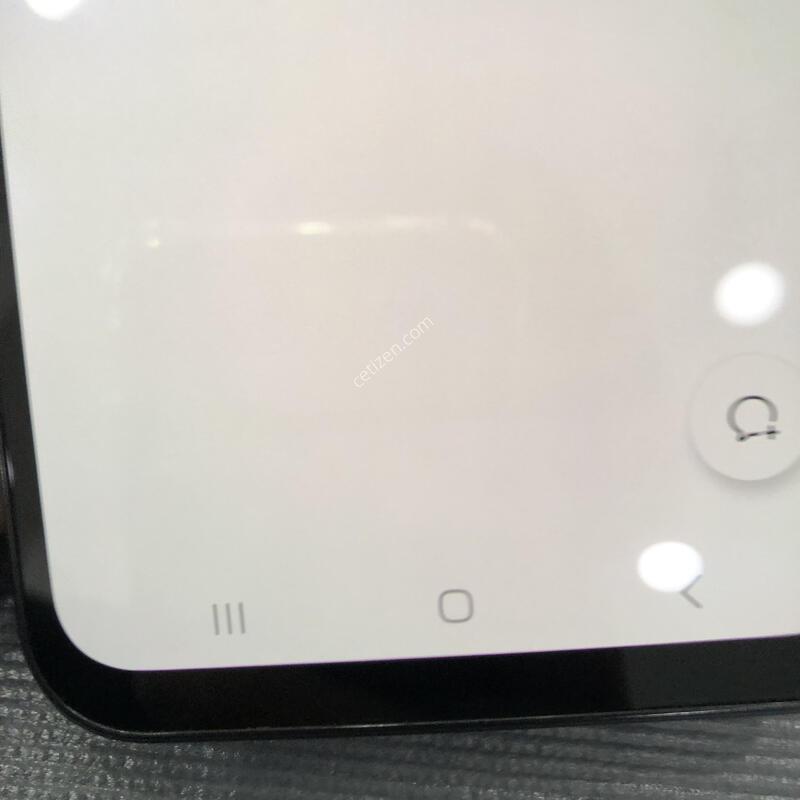 �����ù���3 ����,�ܰ� ����� �ֻ�,����������