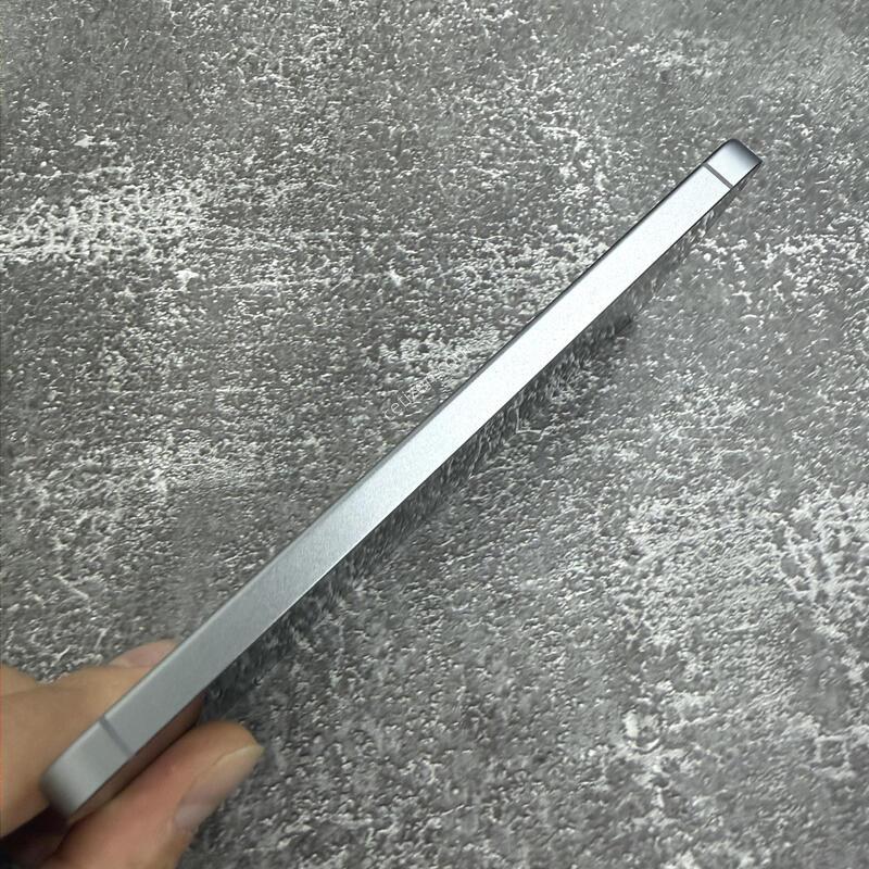 ������S25FE ���̺� S�� 256GB
