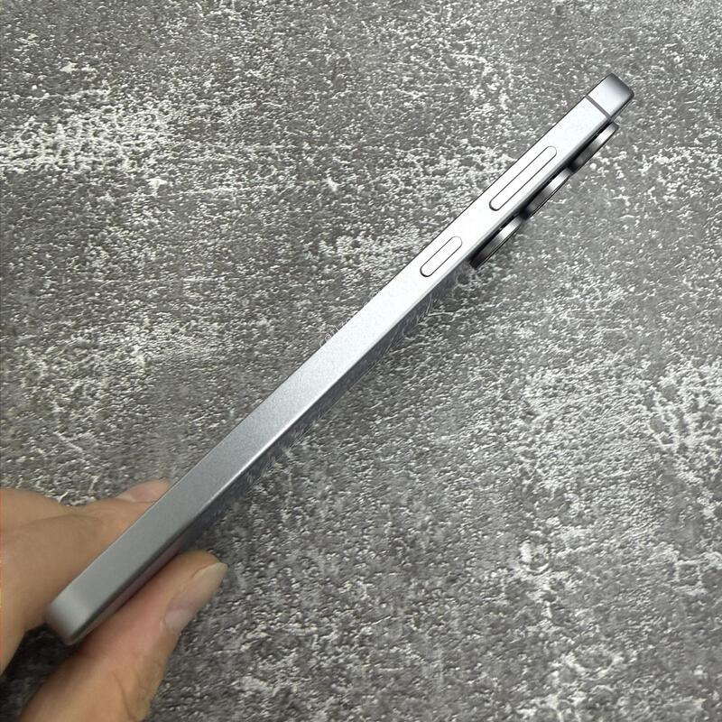 ������S25FE ���̺� S�� 256GB