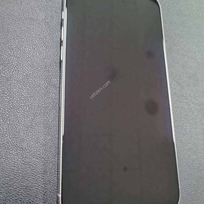 ������16���θƽ�_256G ���������� ����� �˴ϴ�
