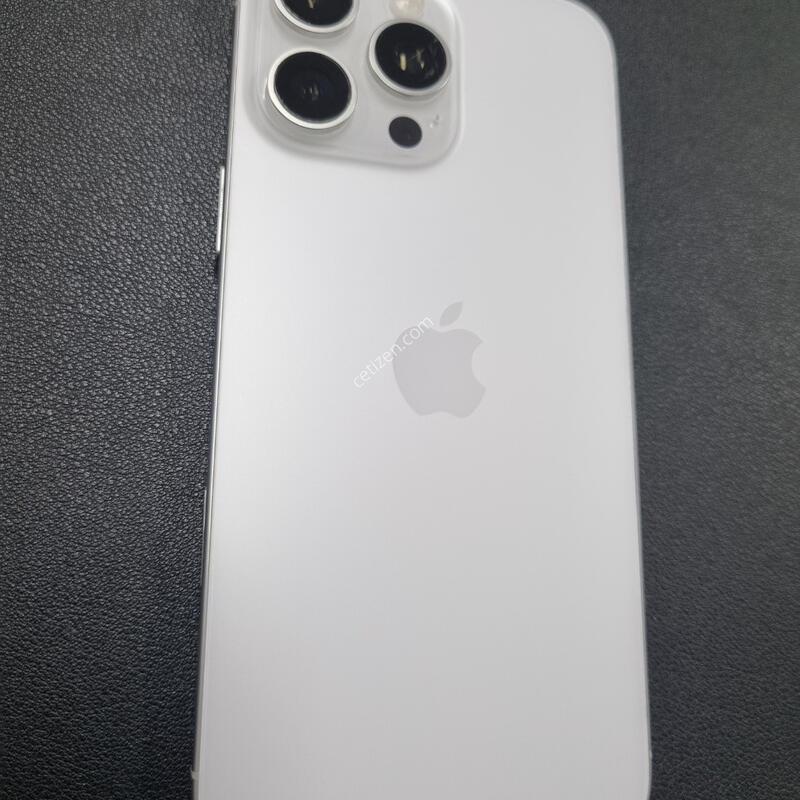������16���θƽ�_256G ���������� ����� �˴ϴ�