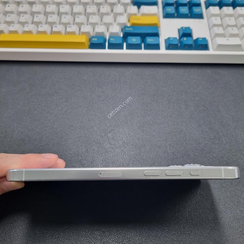 ������16���θƽ�_256G ���������� ����� �˴ϴ�