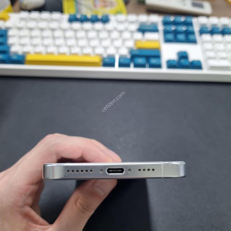 ������16���θƽ�_256G ���������� ����� �˴ϴ�