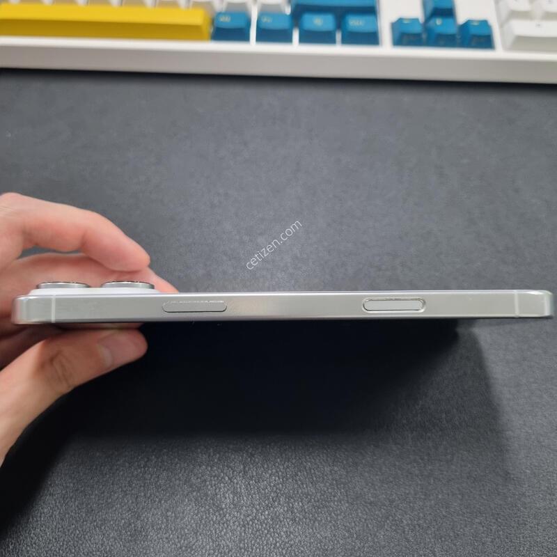 ������16���θƽ�_256G ���������� ����� �˴ϴ�