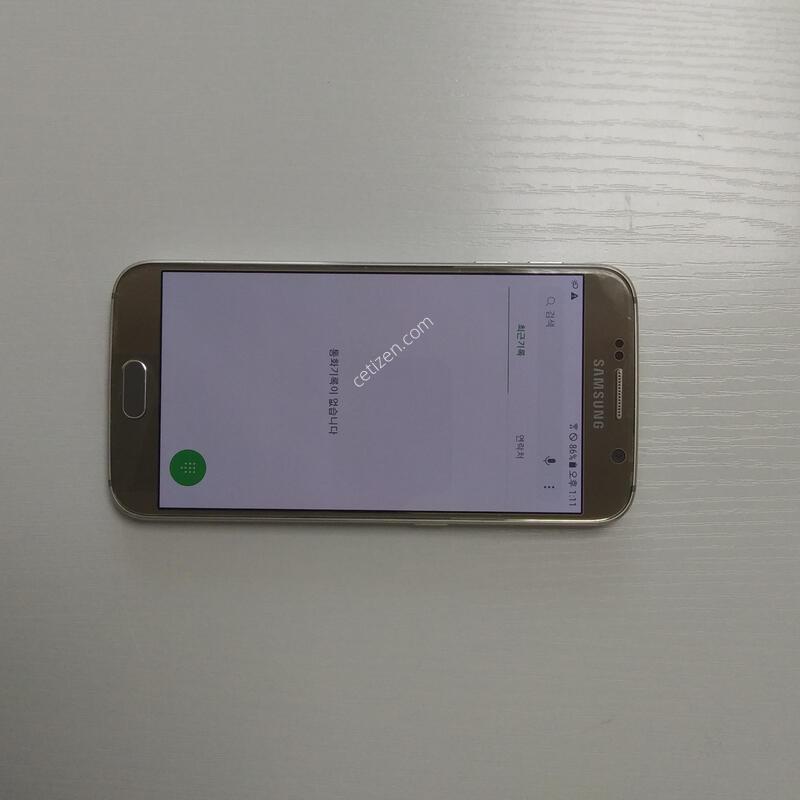 ���������� SM-G920S 64GB �Ǹ��մϴ�~~
