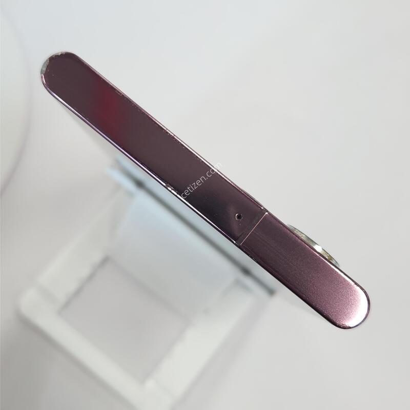 ������S22��Ʈ�� 256G ���ǵ� ����� 12009