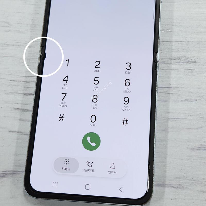 ������Z�ø�6 512G ���ܻ� ���� 64182