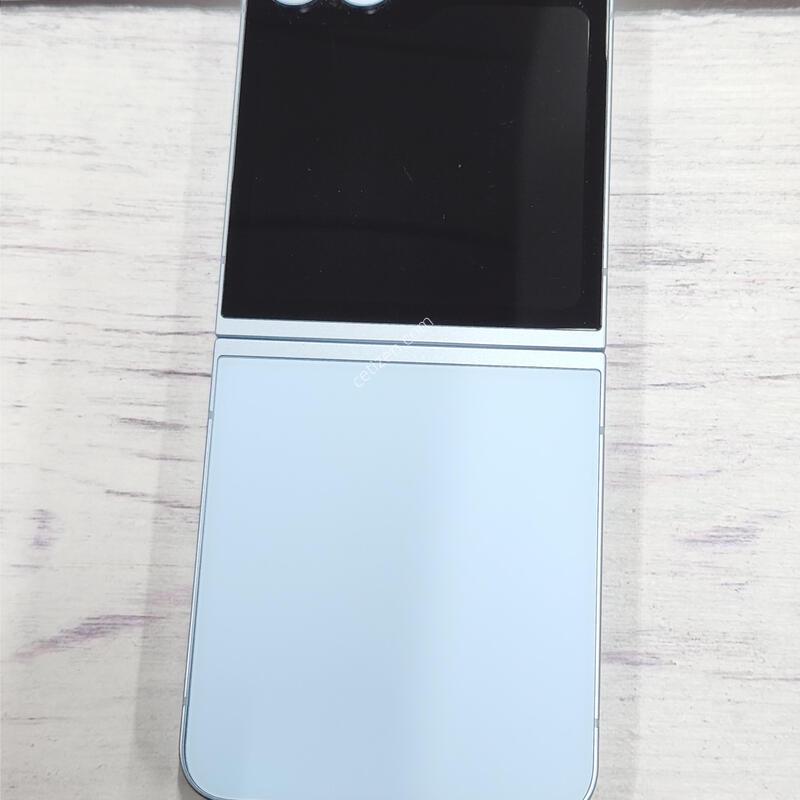 ������Z�ø�6 512G ���ܻ� ���� 64182