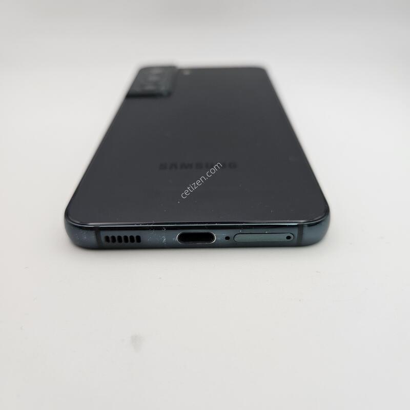 S22/�׸�/���ܻ�/22�� 7�� 18�� ����
