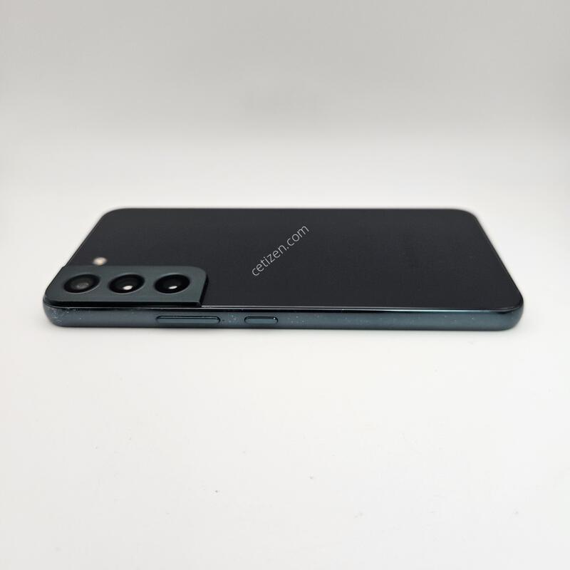 S22/�׸�/���ܻ�/22�� 7�� 18�� ����