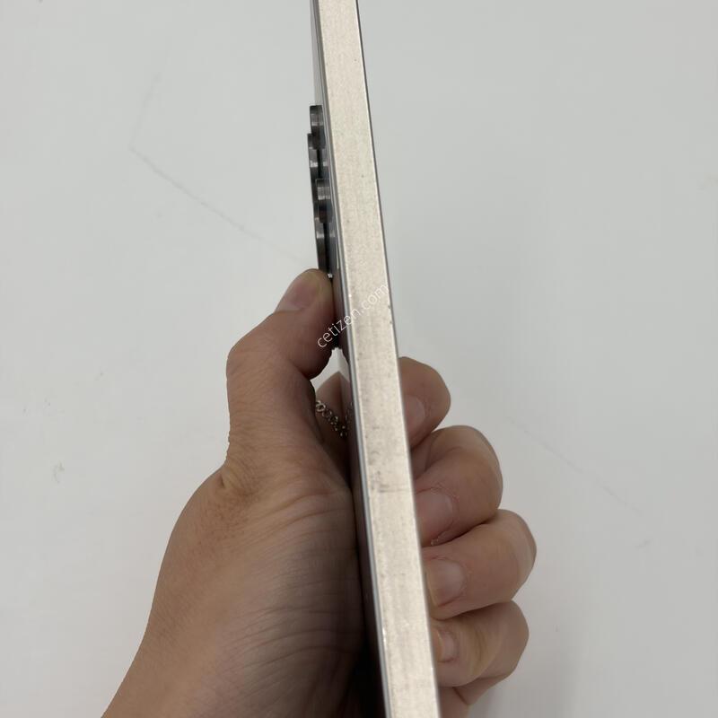 ������ S25��Ʈ�� 512�Ⱑ �ڱ��� �ܻ�,�۾��� ������ ��