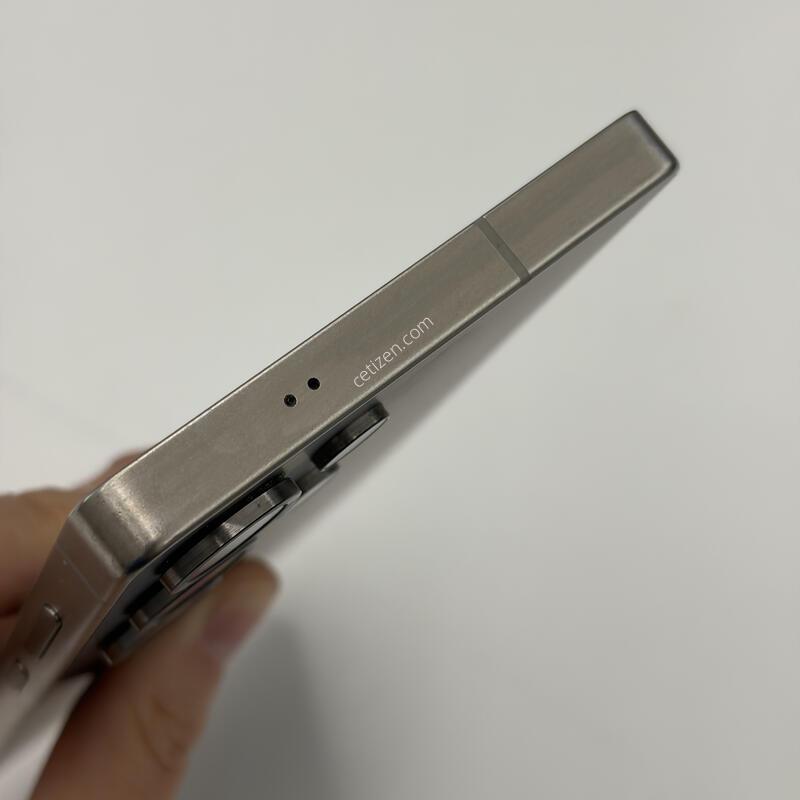 ������ S25��Ʈ�� 512�Ⱑ �ڱ��� �ܻ�,�۾��� ������ ��
