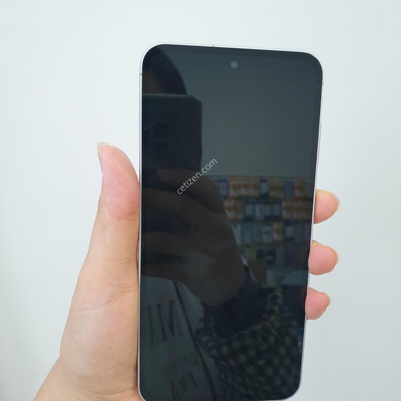 ����5 530