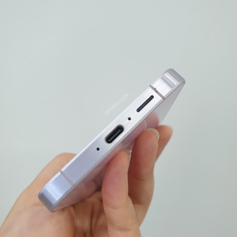 ����5 530