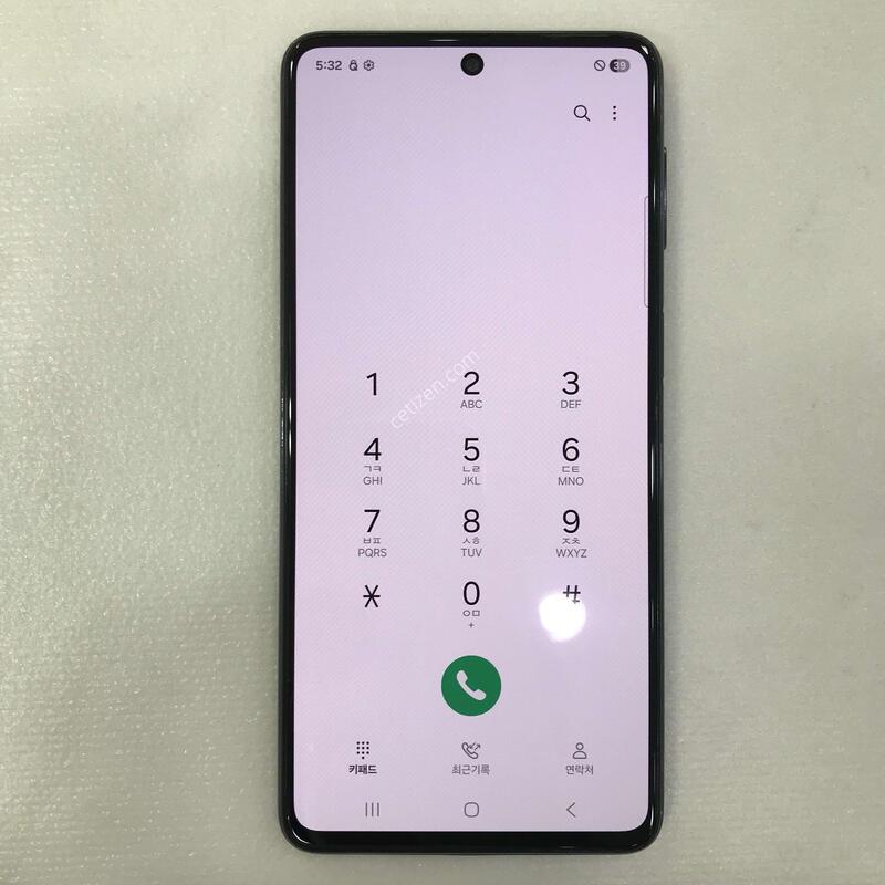 ����������3/����/������ֻ�/���ܻ�