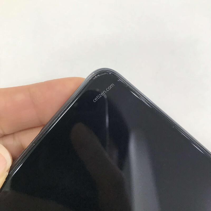 ����������3/����/������ֻ�/���ܻ�