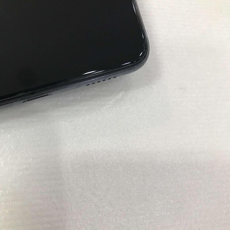 ����������3/����/������ֻ�/���ܻ�
