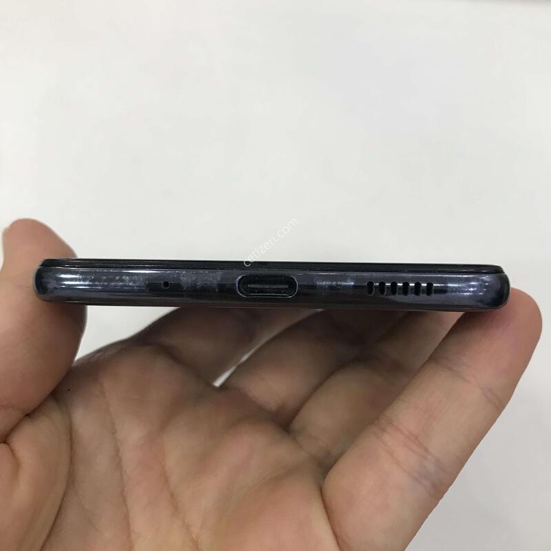 ����������3/����/������ֻ�/���ܻ�