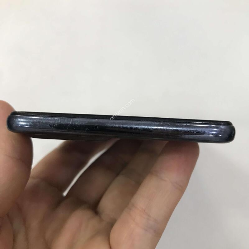 ����������3/����/������ֻ�/���ܻ�