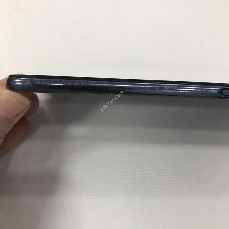 ����������3/����/������ֻ�/���ܻ�