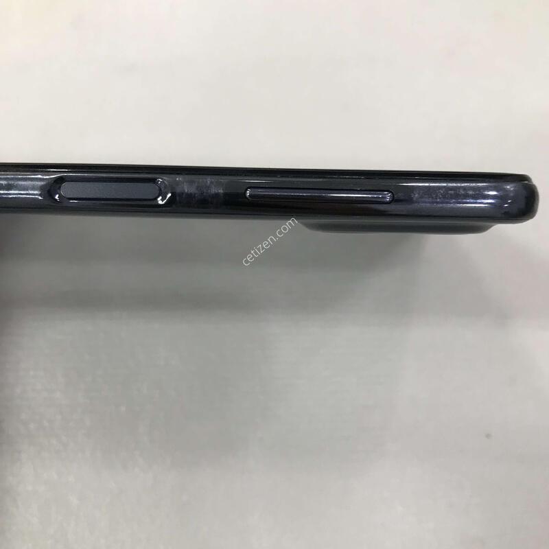 ����������3/����/������ֻ�/���ܻ�