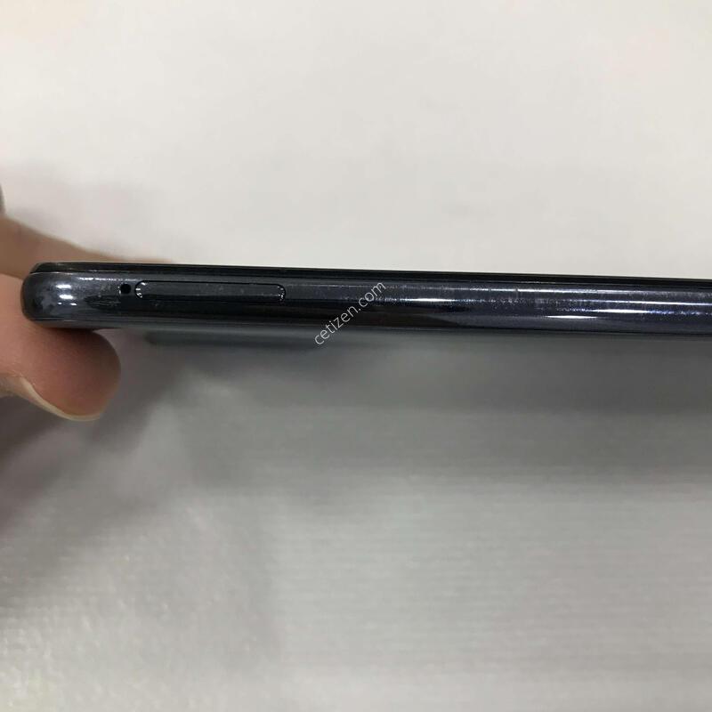 ����������3/����/������ֻ�/���ܻ�