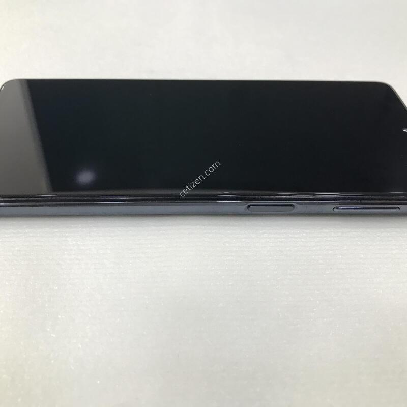 ����������3/����/������ֻ�/���ܻ�