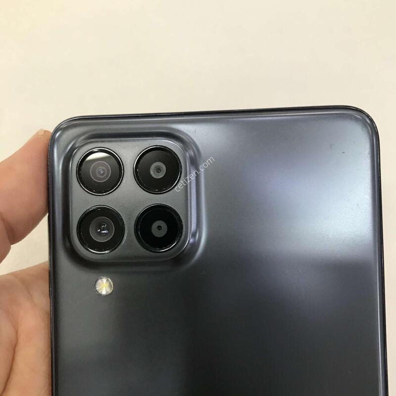 ����������3/����/������ֻ�/���ܻ�