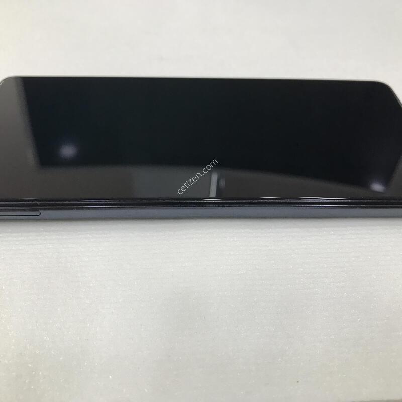 ����������3/����/������ֻ�/���ܻ�