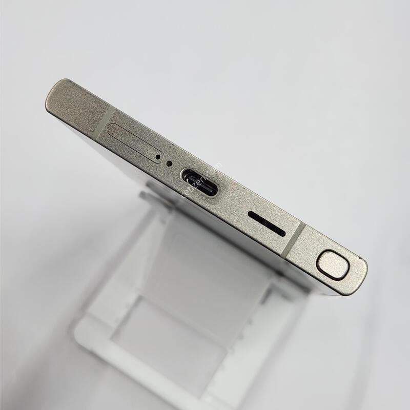 S��) ������S24��Ʈ�� 256G ���ܻ� 62099