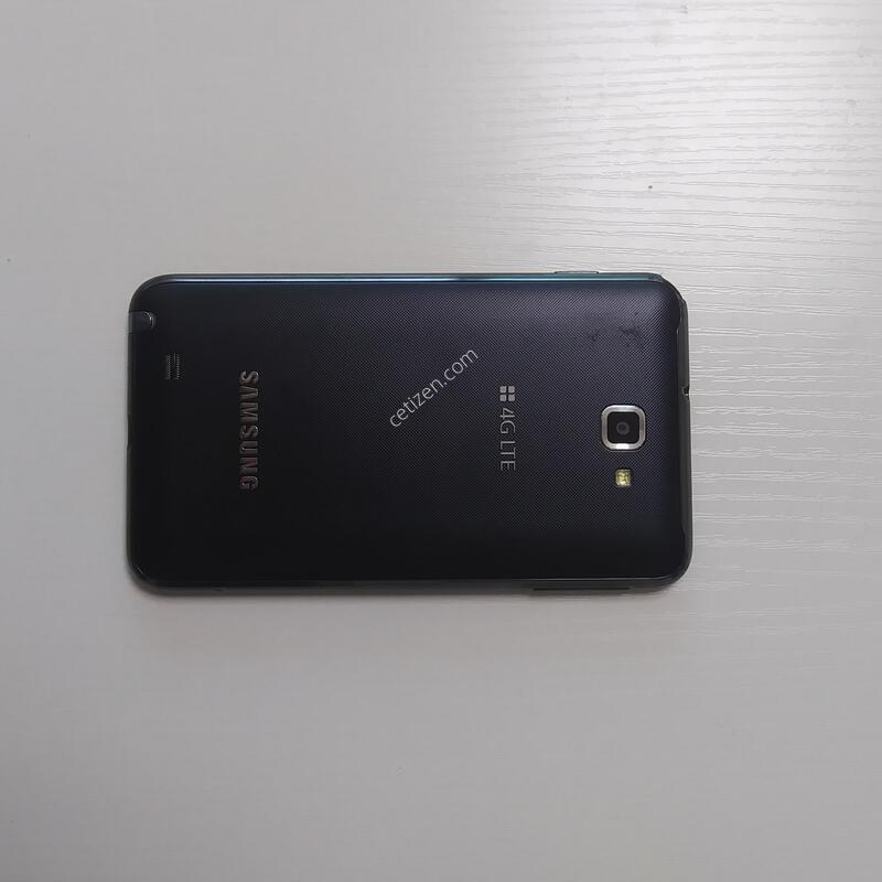 ���������� SHV-E160S 16GB �Ǹ��մϴ�~~