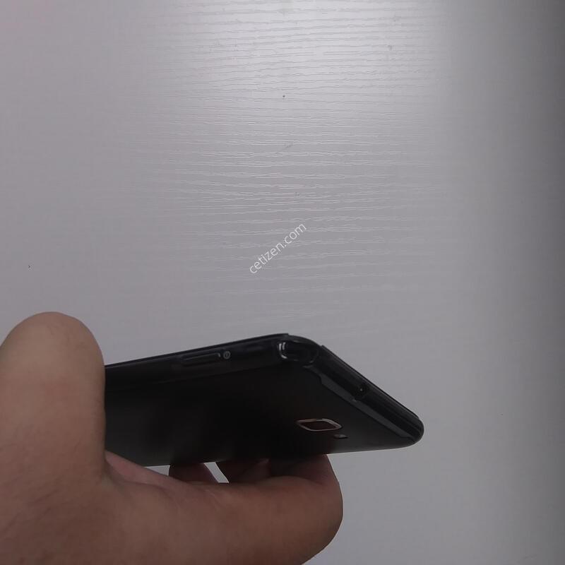 ���������� SHV-E160S 16GB �Ǹ��մϴ�~~