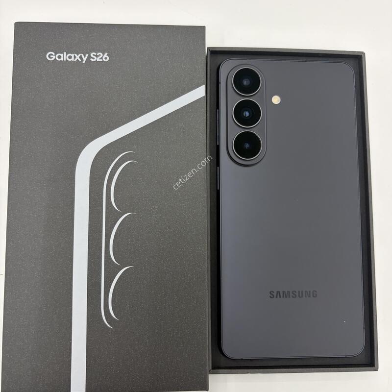 ������ S26 256g ��������, �ڽ�����,�������,�⽺����