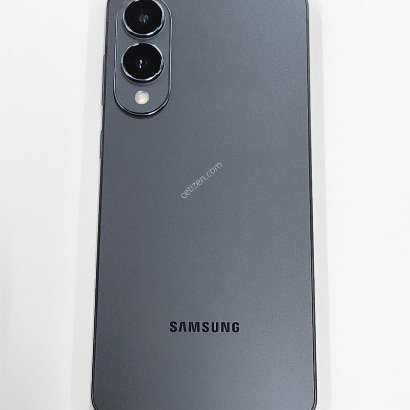 S��) ������S25���� 256G ���ܻ� ���� 63283