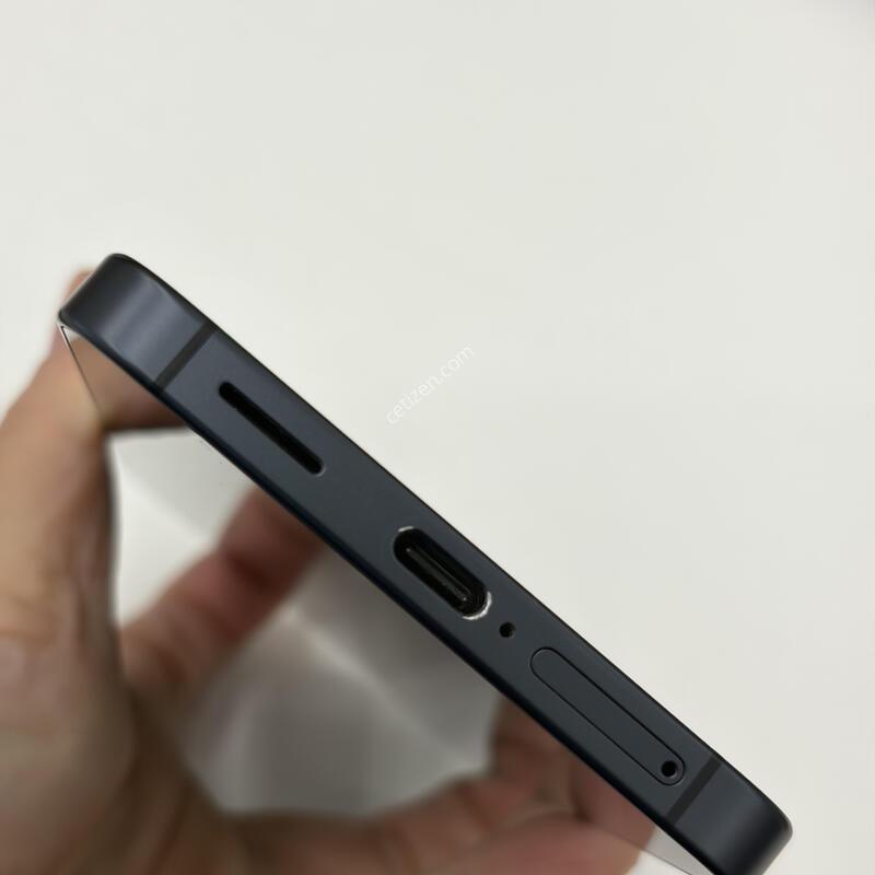 ������ S26 256g ��������, �ڽ�����,�������,�⽺����