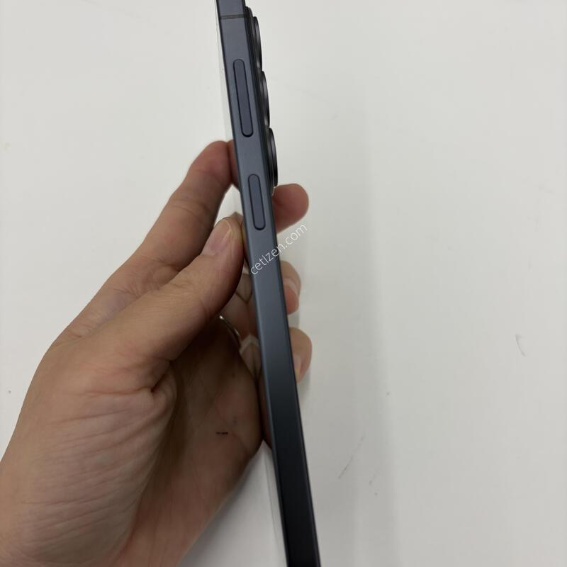 ������ S26 256g ��������, �ڽ�����,�������,�⽺����