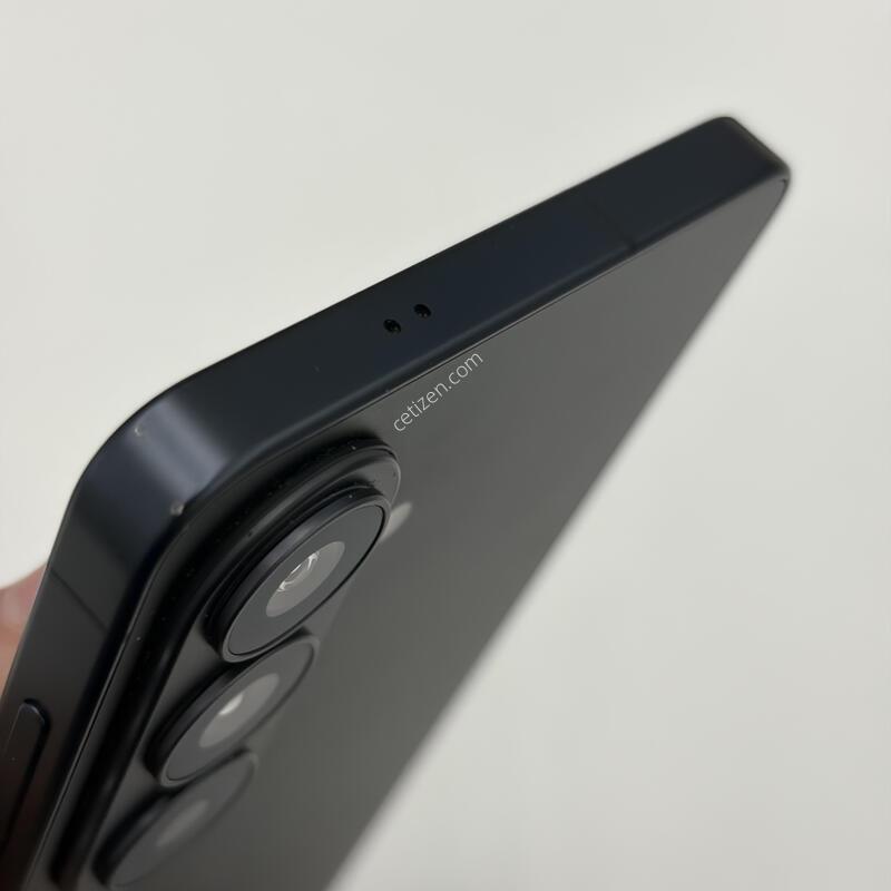 ������ S26 256g ��������, �ڽ�����,�������,�⽺����