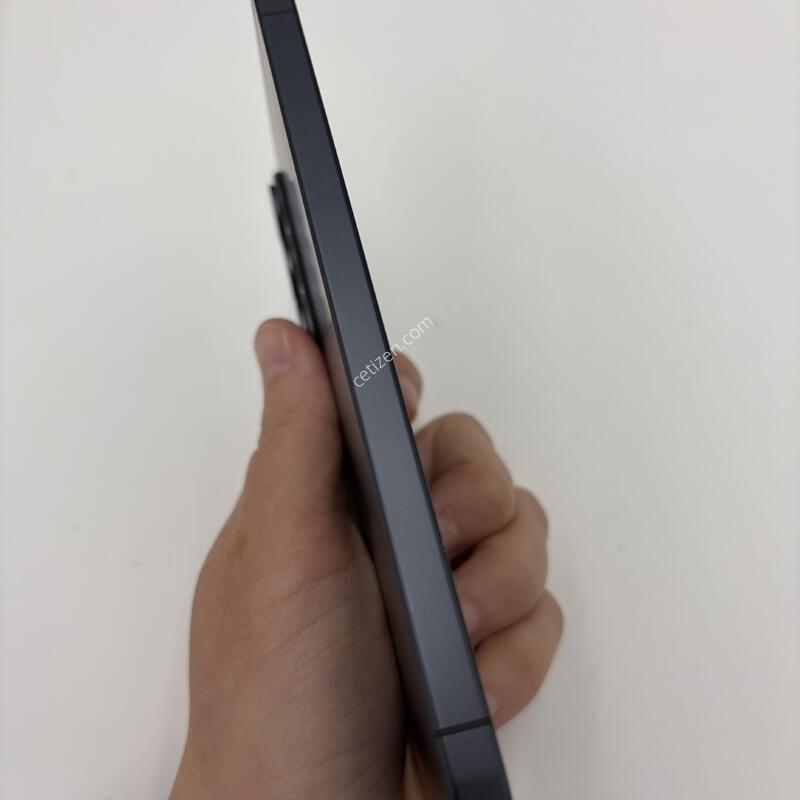 ������ S26 256g ��������, �ڽ�����,�������,�⽺����