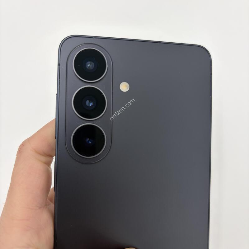 ������ S26 256g ��������, �ڽ�����,�������,�⽺����
