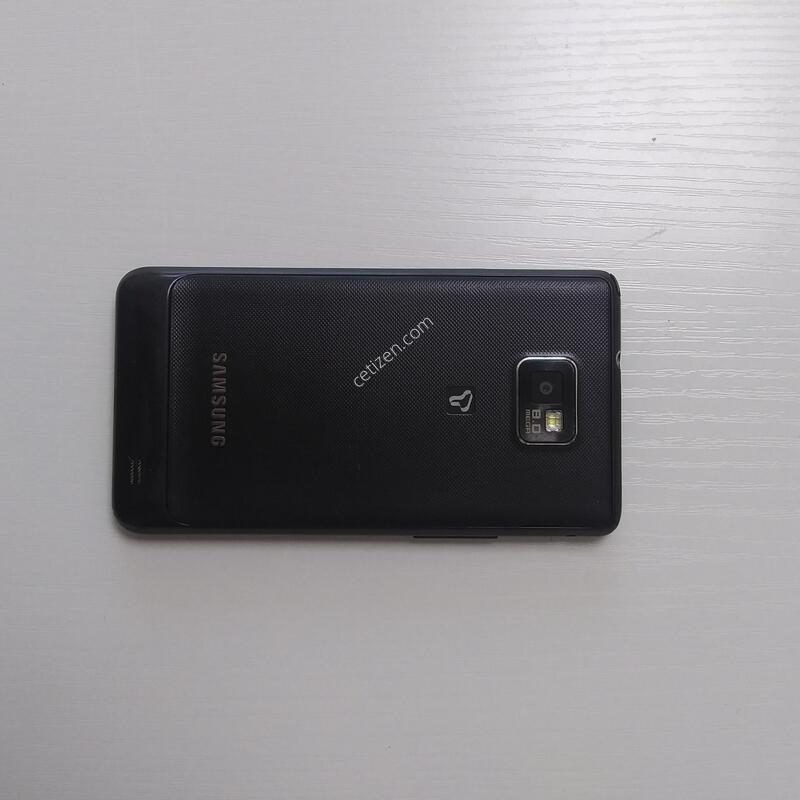 ���������� SHW-M250S �Ǹ��մϴ�~~