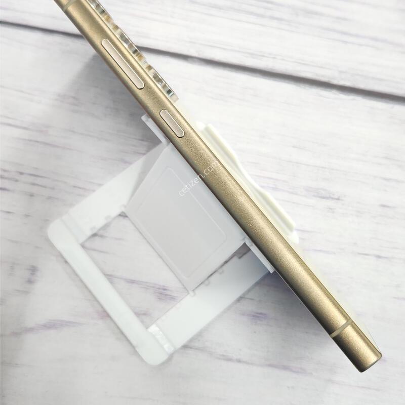 ������S24��Ʈ�� 256G ���ܻ� ���� 64167
