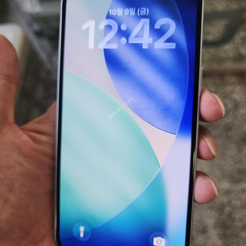 ������15 ���� �������� ������(�������� ��ǰ�״��^^!)