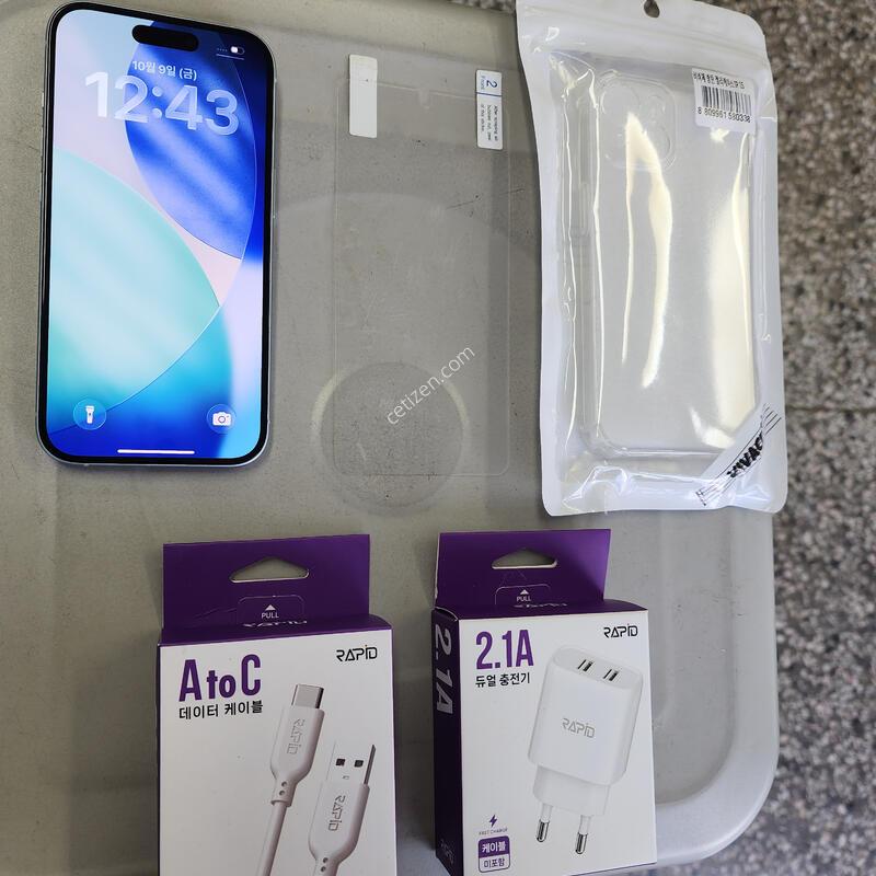 ������15 ���� �������� ������(�������� ��ǰ�״��^^!)